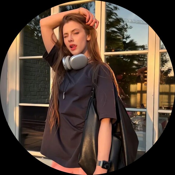 misha_annelise